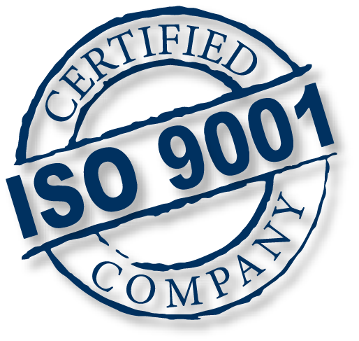 ISO9001EN